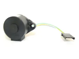 silniczek-regulacji-swiatel-vw-tyc-20-11257-ma-1-tyc