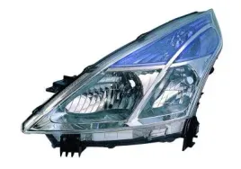 reflektor-abakus-115-1122r-ld-m