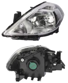 reflektor-depo-115-1116l-ld-e1
