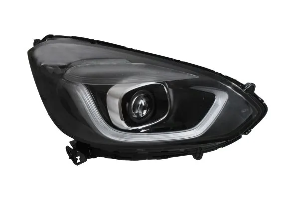 reflektor-abakus-117-1154rmldem2