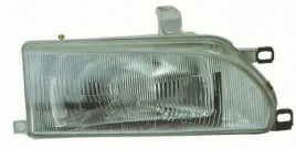 reflektor-prawy-toyota-corolla-e9-depo