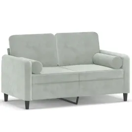 jasnoszara-sofa-2-osobowa-z-poduszkami-wymiary-138-x-77-x-80-cm