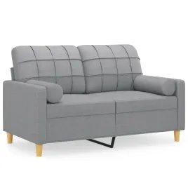 jasnoszara-sofa-2-osobowa-z-ozdobnymi-poduszkami-138-x-77-x-80-cm