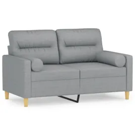sofa-2-osobowa-jasnoszara-z-poduszkami-wymiary-138-x-77-x-80-cm
