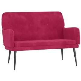lawka-aksamitna-w-winnej-czerwieni-108-x-79-x-79-cm