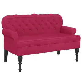 elegancka-lawka-aksamitna-w-winnej-czerwieni-1195-x-645-x-75-cm