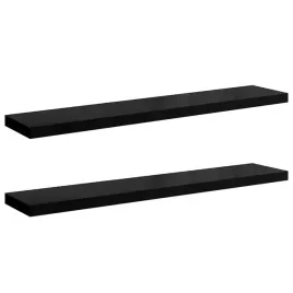 zestaw-2-czarnych-polek-sciennych-120-x-235-x-38-cm-z-mdf-i-metalu
