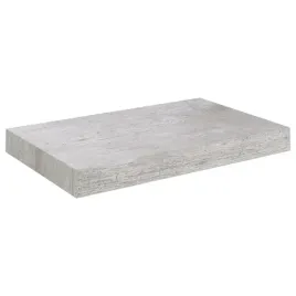 polka-scienna-szaro-betonowa-23-x-235-x-38-cm-mdf-metal