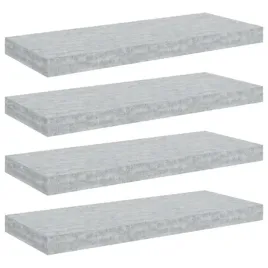 zestaw-4-polek-sciennych-szarych-60-x-235-x-38-cm-z-mdf-i-metalem