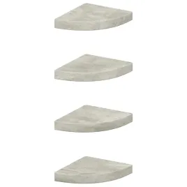 narozne-polki-scienne-szare-25-x-25-x-38-cm-z-mdf-i-metalu