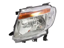 reflektor-ford-ranger-depo-231-1139l-ldem1