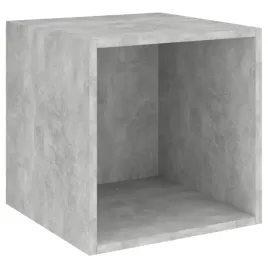 polka-scienna-37x37x37-cm-szarosc-betonu-material-drewnopochodny