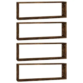 zestaw-4-polek-sciennych-przydymiony-dab-80-x-15-x-265-cm