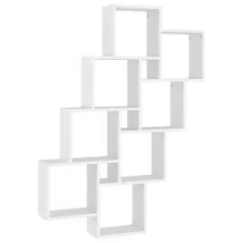 biala-polka-scienna-kostka-90-x-15-x-119-cm-material-drewnopochodny