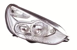 reflektor-prawy-ford-galaxy-s-max-06-15-h7-h1