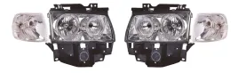 lampy-volkswagen-vw-t4-transporter-lift-1996-2003