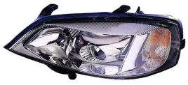 reflektor-abakus-442-1128r-ld-em