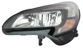 reflektor-lewy-opel-corsa-e-2014-h7