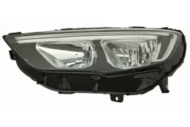 reflektor-opel-insignia-17-
