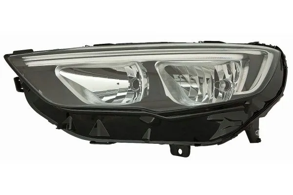 reflektor-opel-insignia-17-