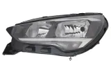 reflektor-opel-corsa-20-