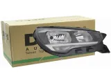 reflektor-opel-corsa-20-strona-zabudowy-prawa