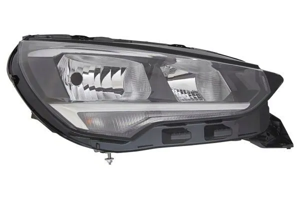 reflektor-opel-corsa-20-