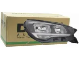 reflektor-opel-corsa-20-producent-czesci-abakus