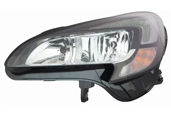 opel-corsa-e-od-2014-reflektor-prawy-led-producent-czesci-abakus