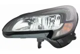 opel-corsa-e-od-2014-reflektor-prawy-led-producent-czesci-abakus