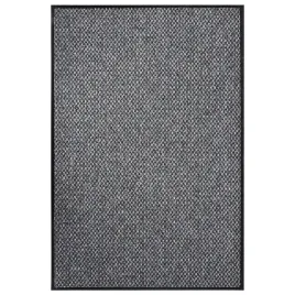 wycieraczka-petelkowa-z-antyposlizgowym-spodem-szara-80-x-120-cm