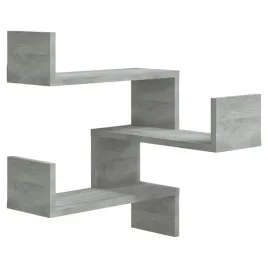 narozna-polka-scienna-szary-dab-sonoma-40-x-40-x-50-cm