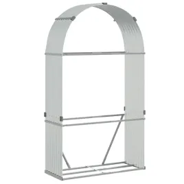 stojak-na-drewno-opalowe-120x45x210-cm-srebrny-stal-galwanizowana