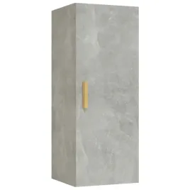 szafka-scienna-szaro-betonowa-345-x-34-x-90-cm