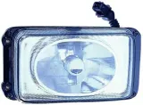 halogen-depo-440-2008r-ue-jakosc-czesci-zgodnie-z-gvo-q-oryginal-z-logo-producenta-czesci-oem-oes