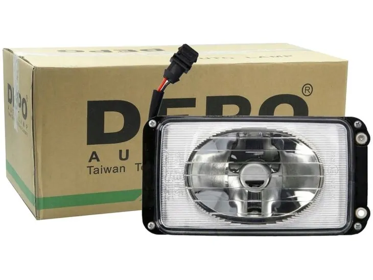 halogen-depo-440-2008r-ue-waga-z-opakowaniem-4-kg