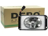 halogen-depo-440-2008r-ue-waga-z-opakowaniem-4-kg