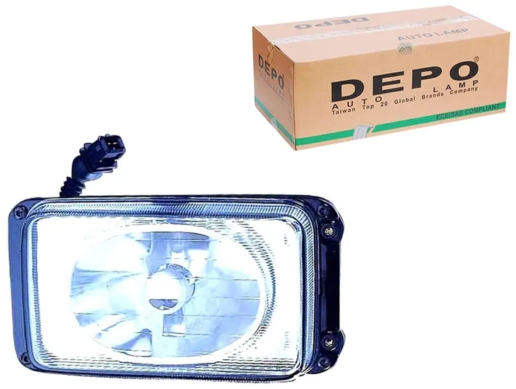 halogen-depo-440-2008r-ue-numer-katalogowy-oryginalu-mercedes-benz-28207756-mercedes-benz-28208756-mercedes-benz-a0028208756