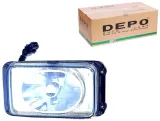 halogen-depo-440-2008r-ue-numer-katalogowy-oryginalu-mercedes-benz-28207756-mercedes-benz-28208756-mercedes-benz-a0028208756
