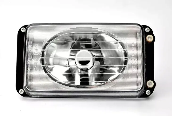 halogen-depo-440-2008r-ue-rodzaj-lampy-dedykowana