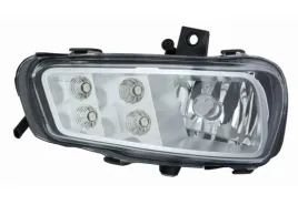 halogen-lewy-depo-440-2024l-ue