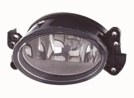 reflektor-przeciwmglowy-abakus-440-2016r-aq