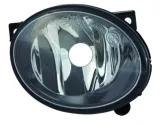 vw-amarok-od-2012-halogen-prawy-stan-nowy