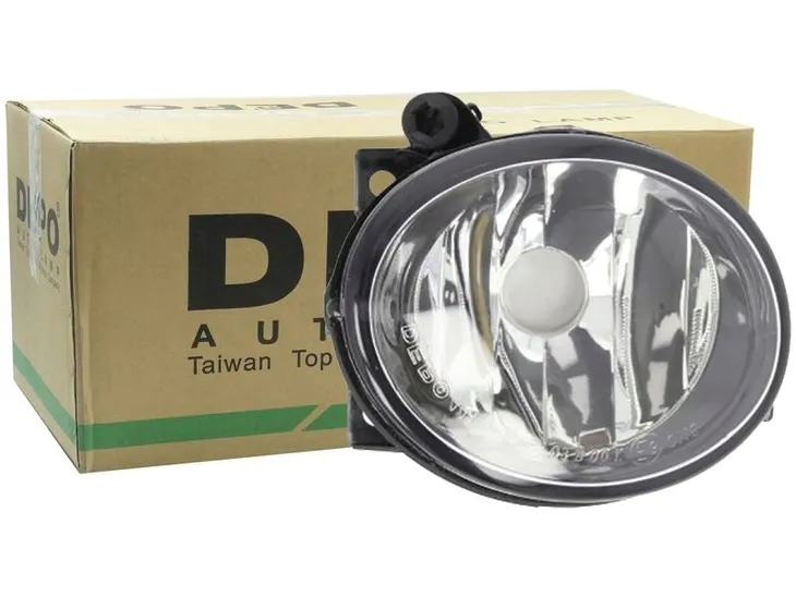 vw-amarok-od-2012-halogen-prawy-zrodlo-swiatla-tradycyjne-halogenowe