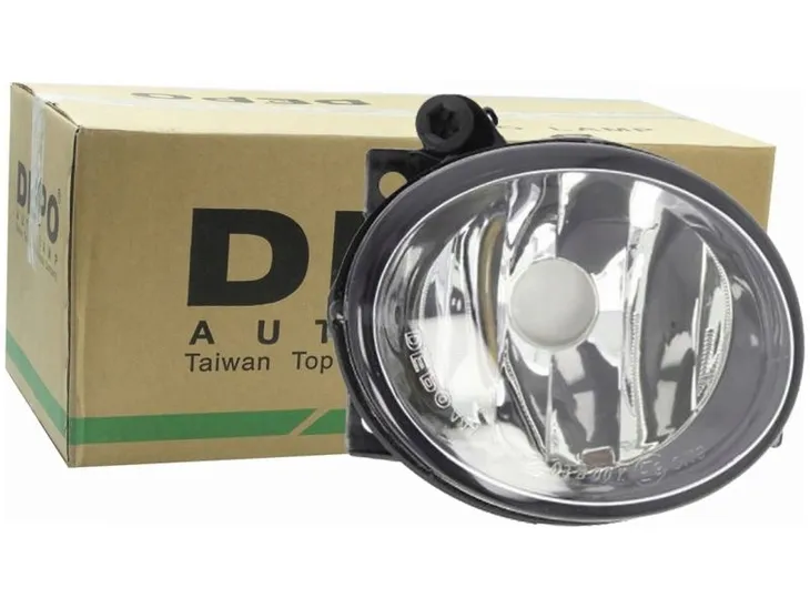 vw-amarok-od-2012-halogen-prawy-producent-czesci-abakus