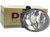 vw-amarok-od-2012-halogen-prawy-producent-czesci-abakus