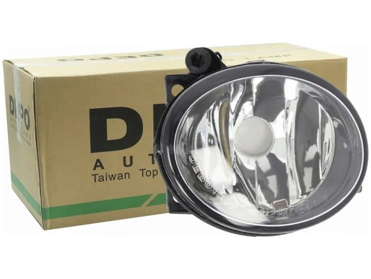 vw-amarok-od-2012-halogen-prawy-typ-samochodu-samochody-osobowe