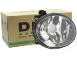 vw-amarok-od-2012-halogen-prawy-typ-samochodu-samochody-osobowe