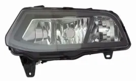 depo-441-2056r-uen-reflektor-przeciwmglowy
