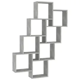 polka-scienna-kostkowa-szaro-betonowa-90-x-15-x-119-cm